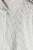 Bebetto Bebek Takım F1401