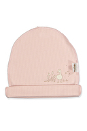 Bebetto Bebek Şapka 2'li C1109