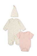 GÜL KURUSU GÜL KURUSU