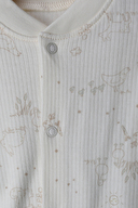 Bebetto Bebek Set 3'lü Z987