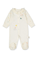 Bebetto Bebek Tulum T3825