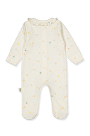 Bebetto Bebek Tulum T3825