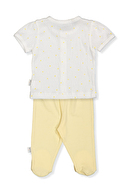 Bebetto Bebek Takım F1411