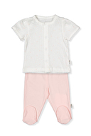 Bebetto Bebek Takım F1411