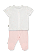 Bebetto Bebek Takım F1411