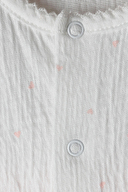 Bebetto Bebek Takım F1411