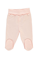 Bebetto Bebek Takım F1411