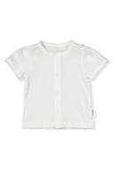 Bebetto Bebek Takım F1411