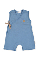 Bebetto Bebek Tulum K4884