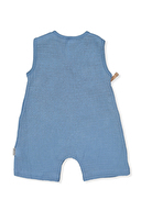 Bebetto Bebek Tulum K4884