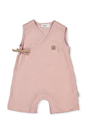 GÜL KURUSU GÜL KURUSU