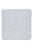 Bebetto Bebek Battaniye B840