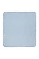 Bebetto Bebek Battaniye B840