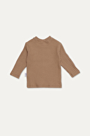 Bebetto Bebek Takım K4852