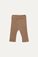 Bebetto Bebek Takım K4852