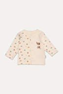 Bebetto Bebek Takım F1435