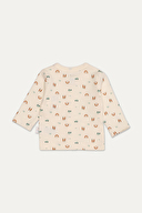 Bebetto Bebek Takım F1435