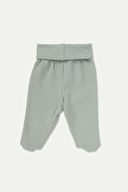 Bebetto Bebek Takım F1435