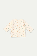 Bebetto Bebek Takım F1435