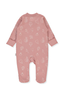 Bebetto Bebek Tulum T3983