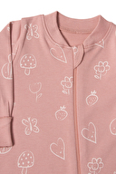 Bebetto Bebek Tulum T3983