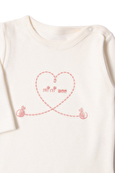 Bebetto Bebek Set Z1041