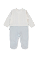 Bebetto Bebek Tulum T4030