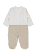 Bebetto Bebek Tulum T4030