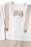 Bebetto Bebek Tulum T4030