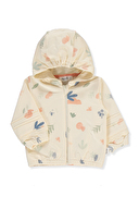 Bebetto Bebek Takım K4857