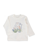 Bebetto Bebek Takım K4857