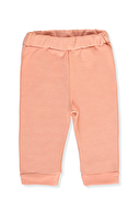 Bebetto Bebek Takım K4857