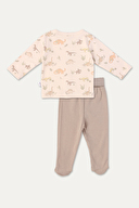 Bebetto Bebek Takım F1433