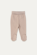 Bebetto Bebek Takım F1433