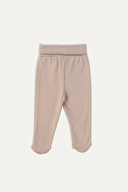 Bebetto Bebek Takım F1433