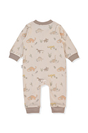 Bebetto Bebek Tulum T3967