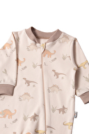 Bebetto Bebek Tulum T3967