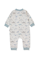 Bebetto Bebek Tulum T3967