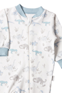 Bebetto Bebek Tulum T3967