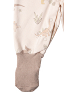 Bebetto Bebek Tulum T4100