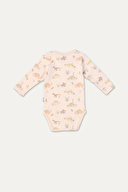 Bebetto Bebek Set T3973