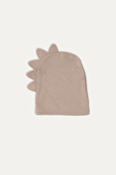 Bebetto Bebek Set T3973