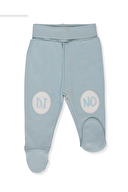 Bebetto Bebek Set T3973