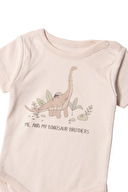 Bebetto Bebek Set Z1042