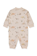 Bebetto Bebek Tulum T4108