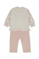 Bebetto Bebek Takım F1457