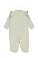 Bebetto Bebek Tulum T3964