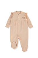 Bebetto Bebek Tulum T3964