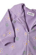 Bebetto Bebek Tulum K4880