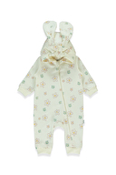 Bebetto Bebek Tulum K4880